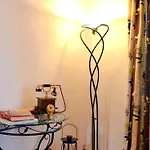 Apartment Comme Chez Mamie - Terrasse - Proche Centre *