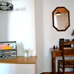 Comme Chez Mamie - Terrasse - Proche Centre Apartment
