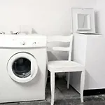 Apartment Comme Chez Mamie - Terrasse - Proche Centre *