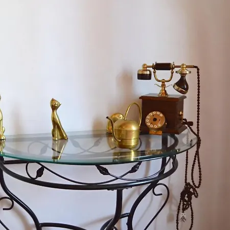 Comme Chez Mamie - Terrasse - Proche Centre *