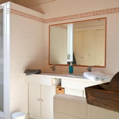 Comme Chez Mamie - Terrasse - Proche Centre * Albi