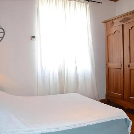 Comme Chez Mamie - Terrasse - Proche Centre * Albi