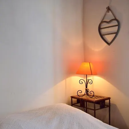 Comme Chez Mamie - Terrasse - Proche Centre *