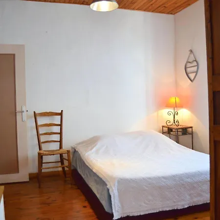 Comme Chez Mamie - Terrasse - Proche Centre Apartamento *