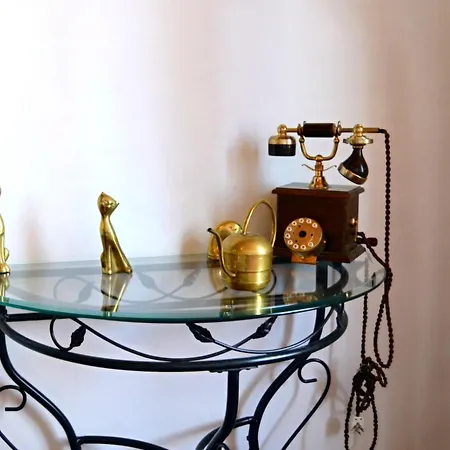 Comme Chez Mamie - Terrasse - Proche Centre 阿尔比