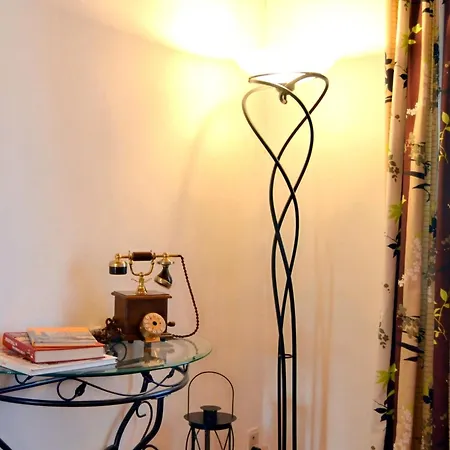 公寓 Comme Chez Mamie - Terrasse - Proche Centre *
