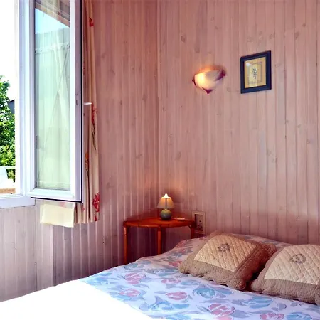 Comme Chez Mamie - Terrasse - Proche Centre 阿尔比
