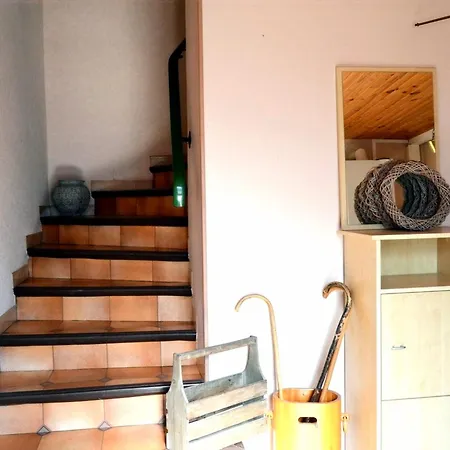 公寓 Comme Chez Mamie - Terrasse - Proche Centre *