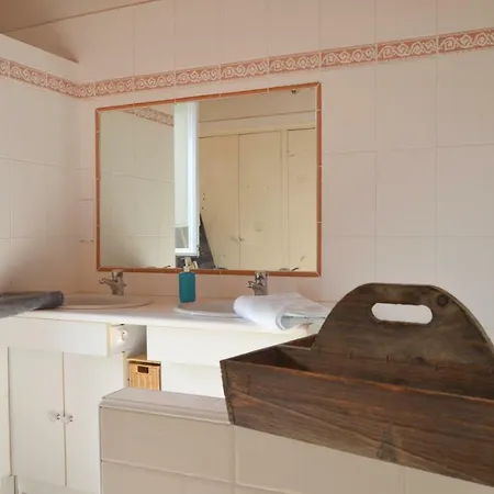 Comme Chez Mamie - Terrasse - Proche Centre Apartamento