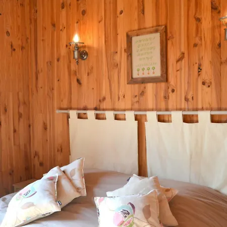 Comme Chez Mamie - Terrasse - Proche Centre Apartamento *