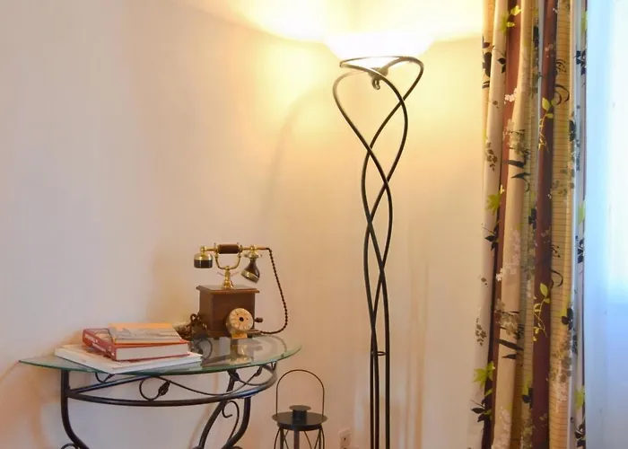 公寓 Comme Chez Mamie - Terrasse - Proche Centre 阿尔比