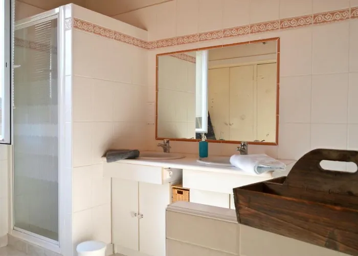 Comme Chez Mamie - Terrasse - Proche Centre * 阿尔比