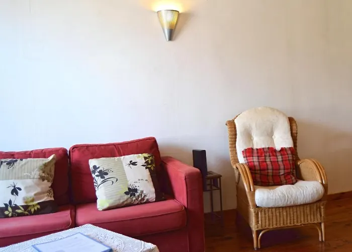 Comme Chez Mamie - Terrasse - Proche Centre 公寓