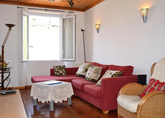 公寓 Comme Chez Mamie - Terrasse - Proche Centre *