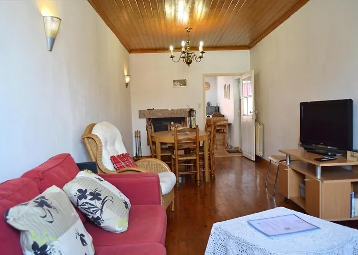 公寓 Comme Chez Mamie - Terrasse - Proche Centre 阿尔比