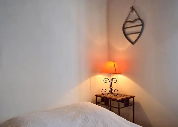 Comme Chez Mamie - Terrasse - Proche Centre *