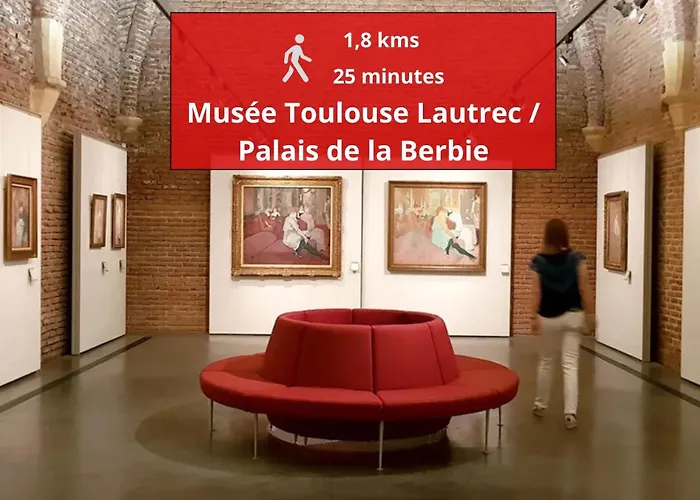 Comme Chez Mamie - Terrasse - Proche Centre