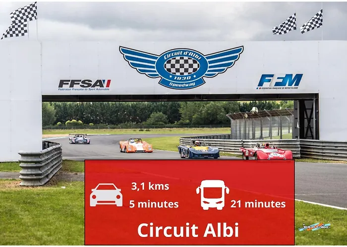 Comme Chez Mamie - Terrasse - Proche Centre