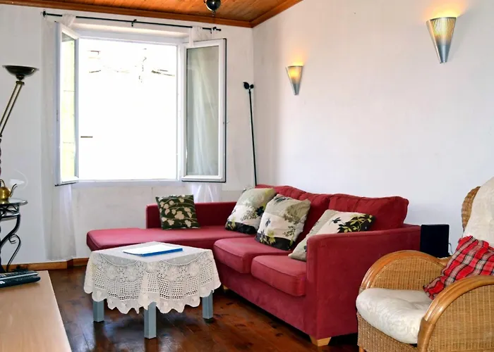 Comme Chez Mamie - Terrasse - Proche Centre *