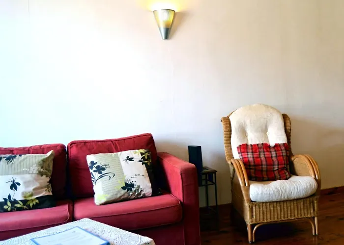 Comme Chez Mamie - Terrasse - Proche Centre * 阿尔比