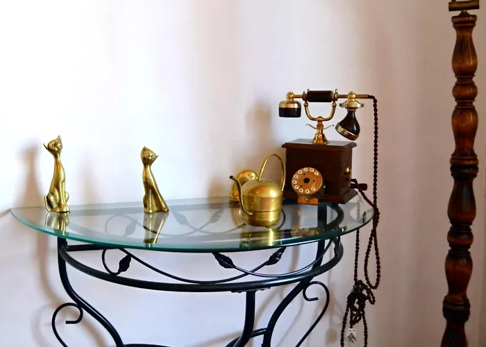 Comme Chez Mamie - Terrasse - Proche Centre 阿尔比