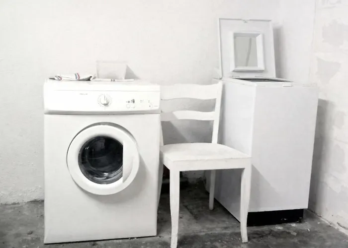 公寓 Comme Chez Mamie - Terrasse - Proche Centre *