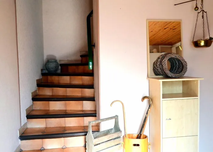 公寓 Comme Chez Mamie - Terrasse - Proche Centre *