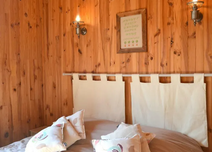 Comme Chez Mamie - Terrasse - Proche Centre 公寓 *