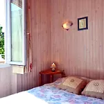 Comme Chez Mamie - Terrasse - Proche Centre Albi