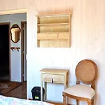 Comme Chez Mamie - Terrasse - Proche Centre Lejlighed *