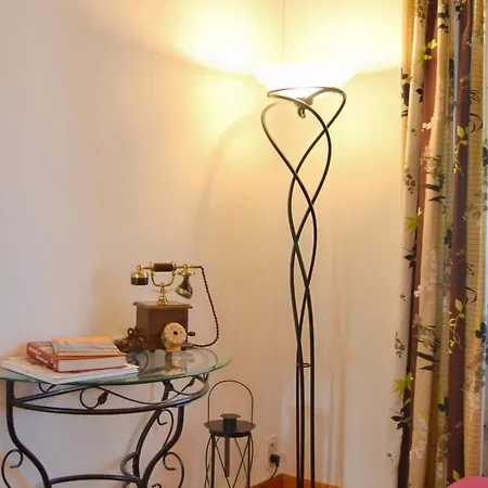 Apartment Comme Chez Mamie - Terrasse - Proche Centre Albi