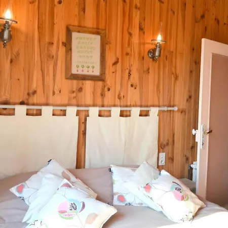 Comme Chez Mamie Albi