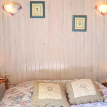 Comme Chez Mamie - Terrasse - Proche Centre Daire Albi