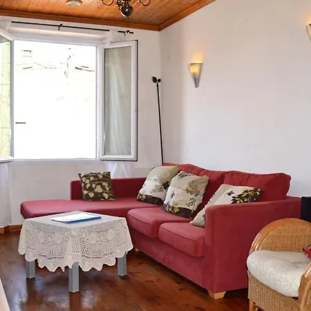 Apartment Comme Chez Mamie - Terrasse - Proche Centre *