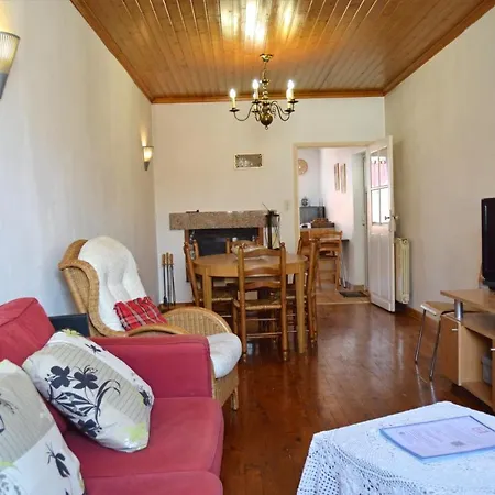 Apartment Comme Chez Mamie - Terrasse - Proche Centre Albi