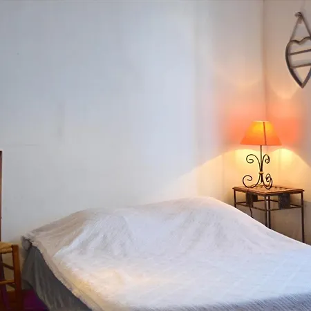 Comme Chez Mamie - Terrasse - Proche Centre Apartment Albi