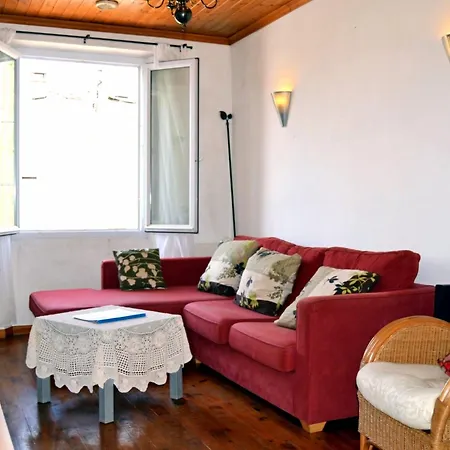 Comme Chez Mamie - Terrasse - Proche Centre *