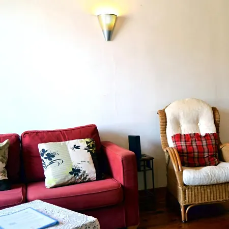 Comme Chez Mamie - Terrasse - Proche Centre * Albi