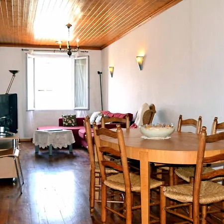 Comme Chez Mamie - Terrasse - Proche Centre