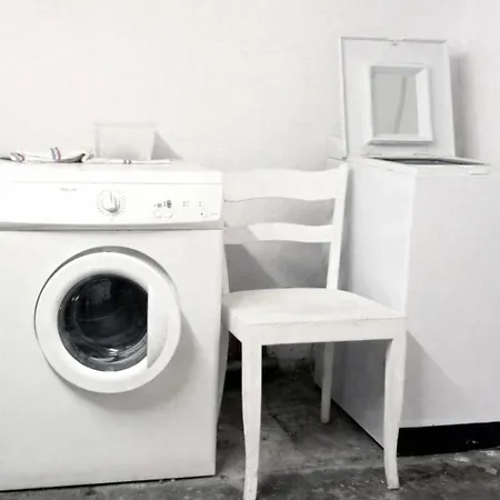 Apartment Comme Chez Mamie - Terrasse - Proche Centre *