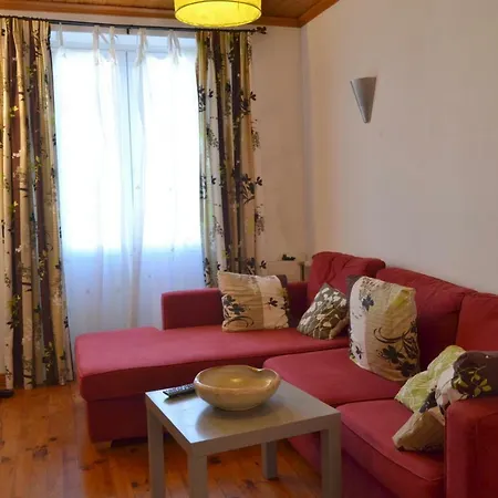 Apartment Comme Chez Mamie - Terrasse - Proche Centre Albi