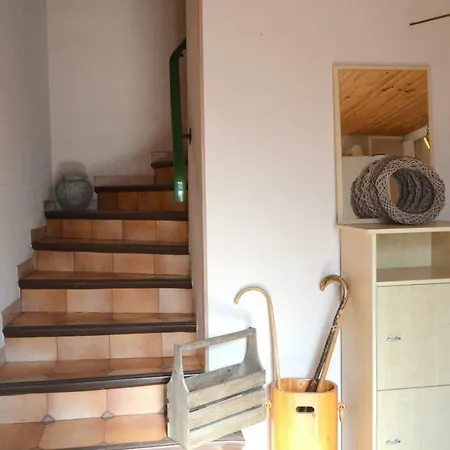 Comme Chez Mamie - Terrasse - Proche Centre Daire