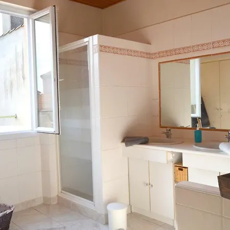 Daire Comme Chez Mamie - Terrasse - Proche Centre Albi