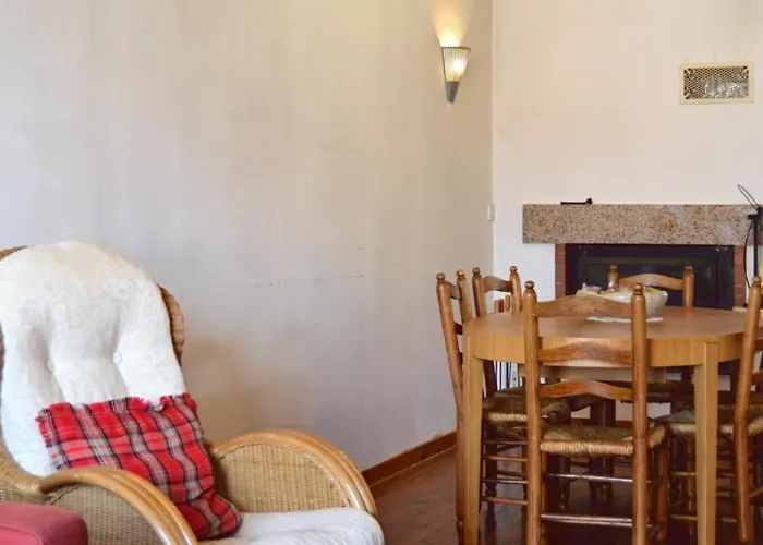 Comme Chez Mamie - Terrasse - Proche Centre * Albi