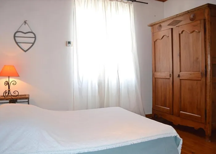 Comme Chez Mamie - Terrasse - Proche Centre * Albi