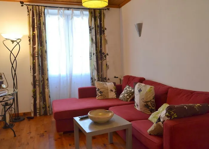 Apartamento Comme Chez Mamie - Terrasse - Proche Centre Albi