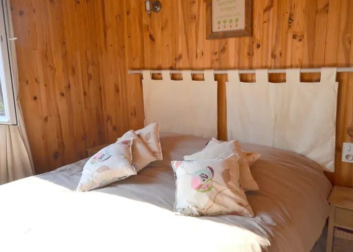 Comme Chez Mamie - Terrasse - Proche Centre * Albi